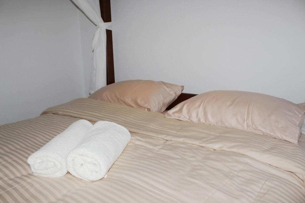 Tara Bridge Castle Hotel Zabljak  Ngoại thất bức ảnh
