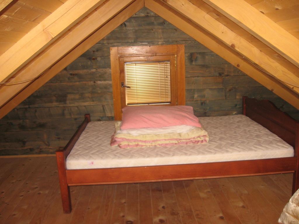 Tara Bridge Castle Hotel Zabljak  Phòng bức ảnh