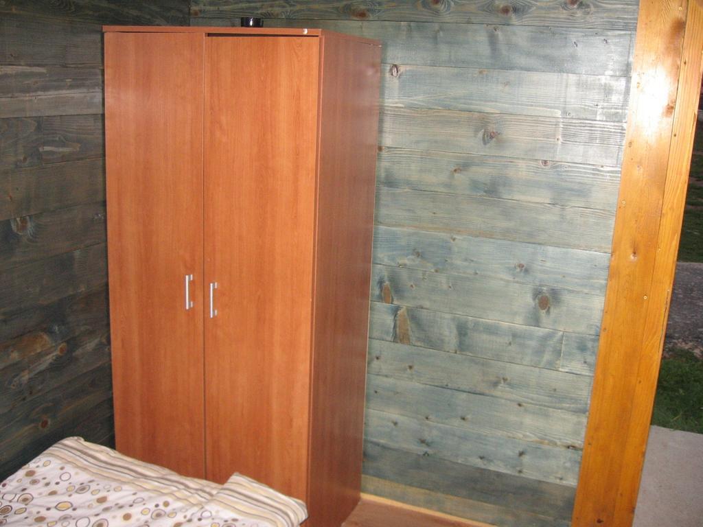 Tara Bridge Castle Hotel Zabljak  Phòng bức ảnh