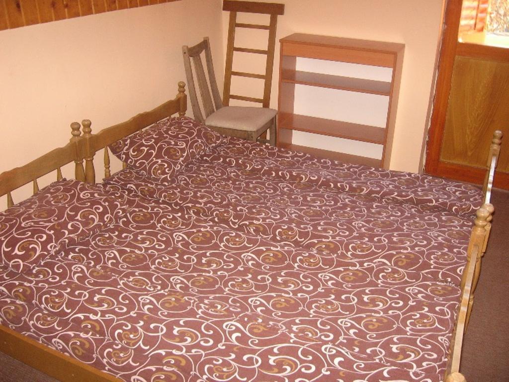 Tara Bridge Castle Hotel Zabljak  Phòng bức ảnh
